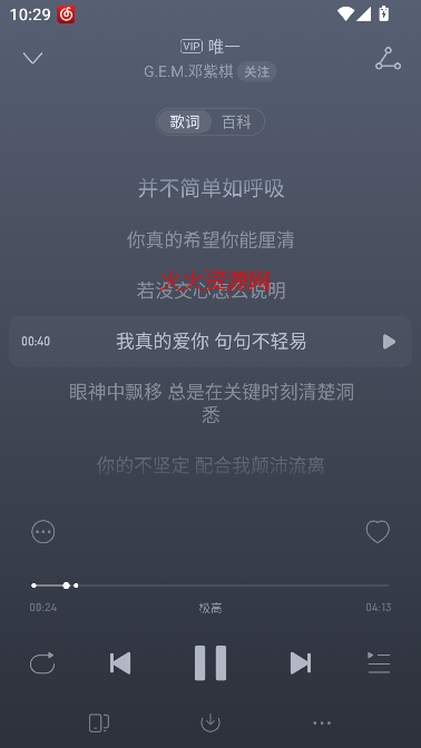ҫֲֻ