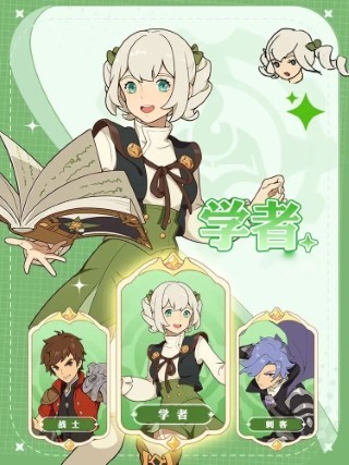 ƺ֮¹ٷ