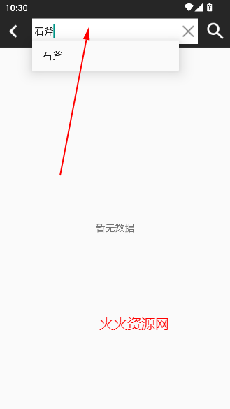 ҵϳɱȫ