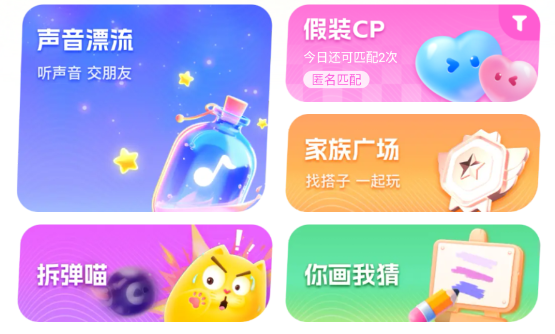 鳪appٷ