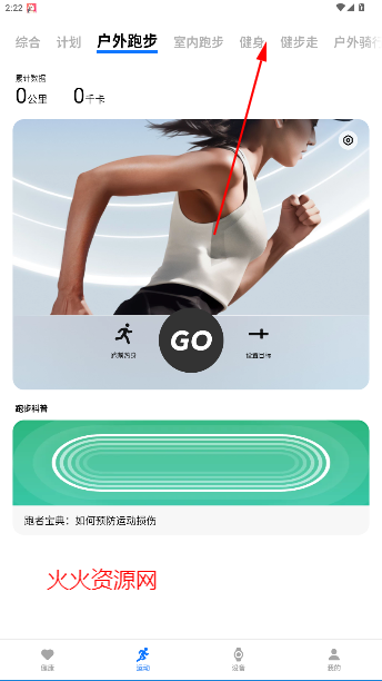 vivoappٷ