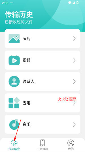 һapp