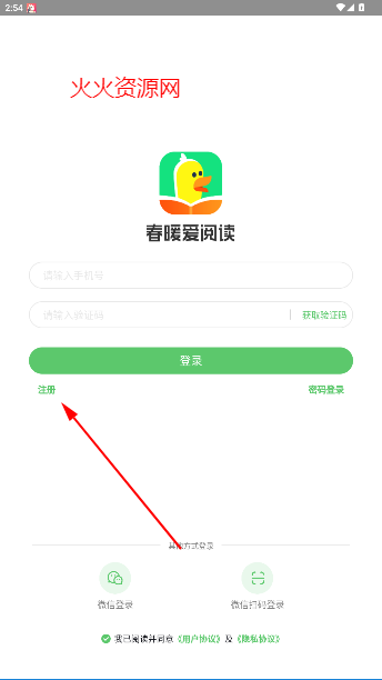 ůĶappٷ