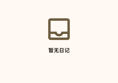 ռapp°