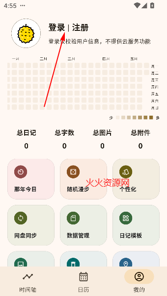 ռapp°