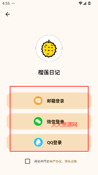 ռapp°