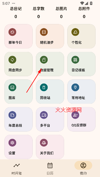 ռapp°