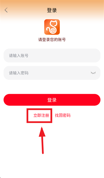 èӽȥ2025°汾