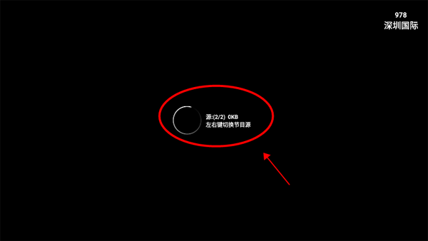 ǻӺtv