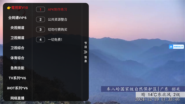 СƻӰӺ2025Ѱ