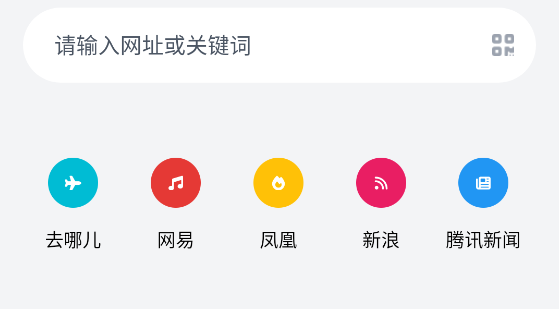 boboappɫ