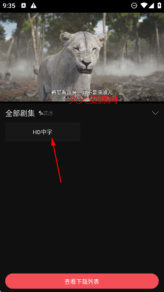 appѰ
