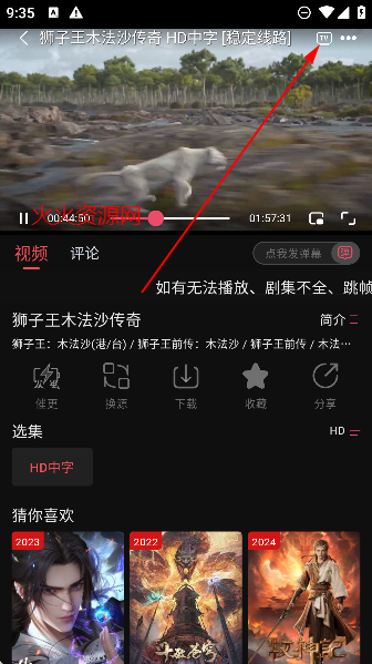 appѰ