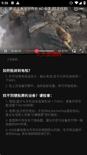 appѰ