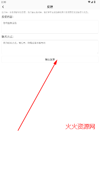 7726Ϸ԰ٷ