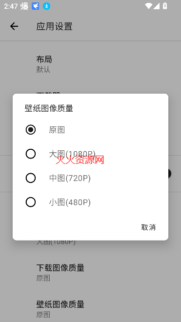 ԪֽѰ