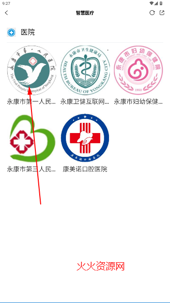 appٷ