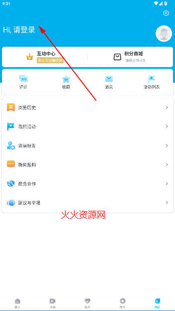 appٷ