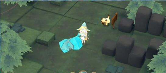 ħŮ֮Ȫ2