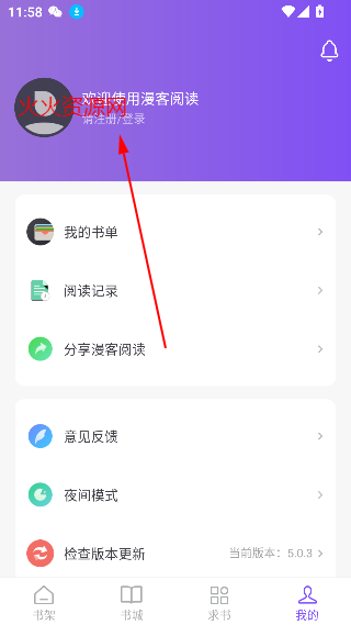 Ķ޹