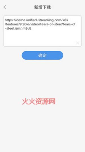 MUƵٷ