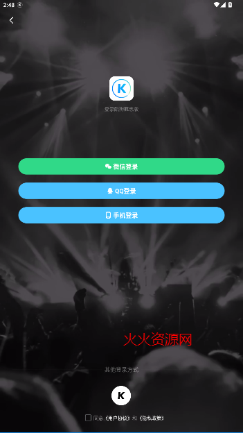 ṷappٷ