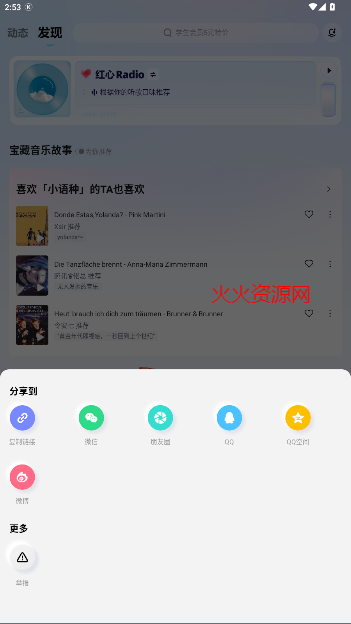 ṷappٷ