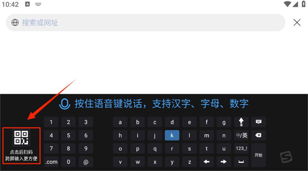 ѹ뷨Ӱapk
