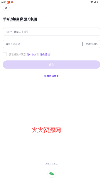 ޽AI滭appٷ