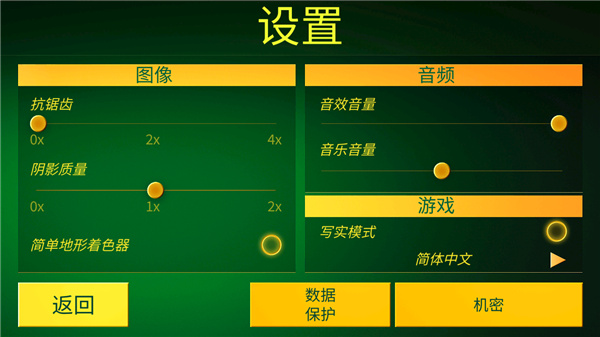 綯ģ°汾