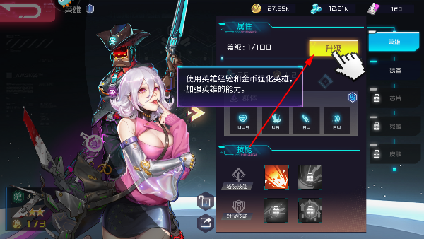 ŵ˹ιٷ