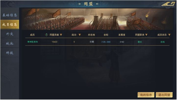 쫷ιٷ
