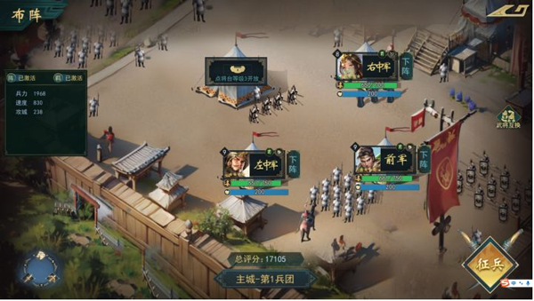 쫷ιٷ