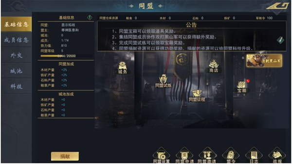 쫷ιٷ