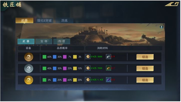 쫷ιٷ