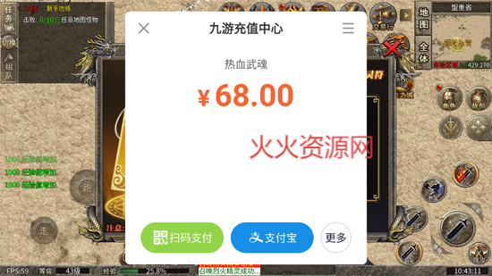 Ѫιٷ