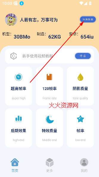 èappѰ