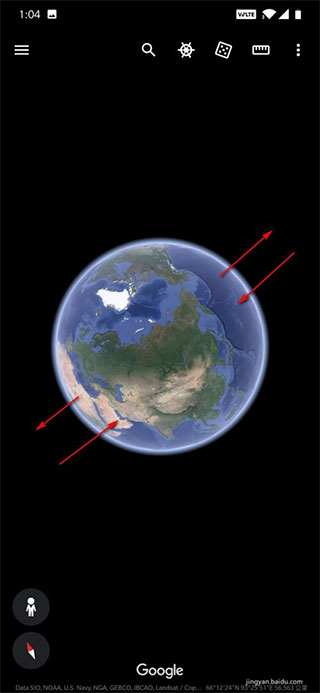 ȸgoogle earthֻ