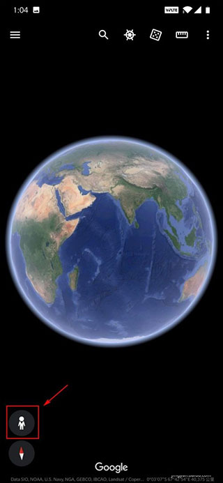 ȸgoogle earthֻ