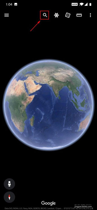 ȸgoogle earthֻ