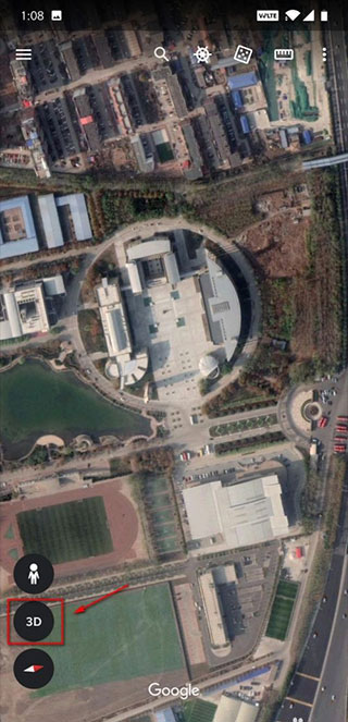 ȸgoogle earthֻ