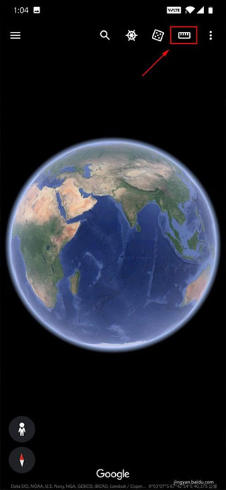 ȸgoogle earthֻ