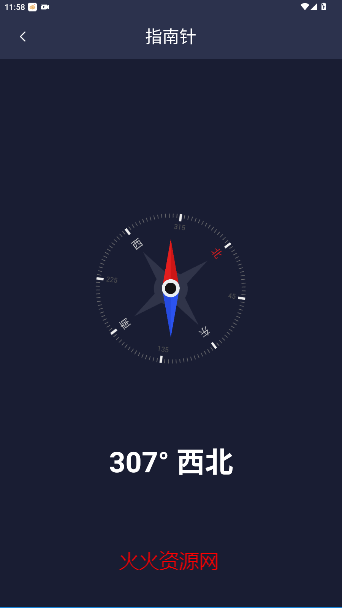 ֱǹٷ