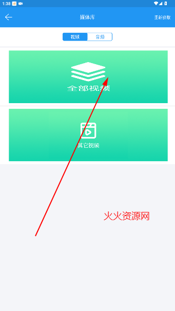 Ƶٷ