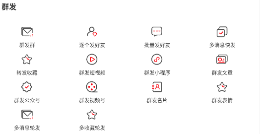 Ⱥappٷ