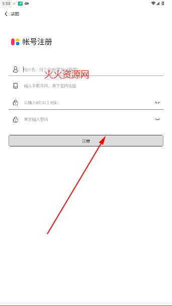 Ⱥappٷ