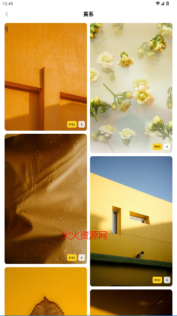 Cutisanֽappٷ