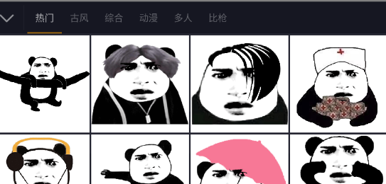 ϱ(ܱ)ٷ