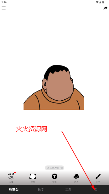 ϱ(ܱ)ٷ