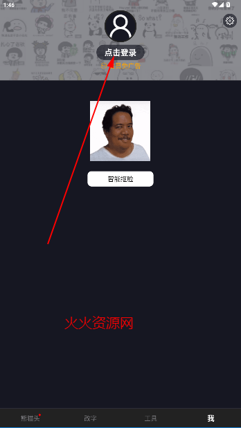 ϱ(ܱ)ٷ
